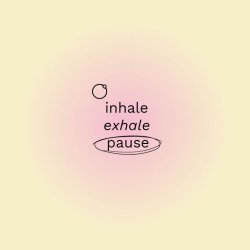 inspirer expirer écouter 